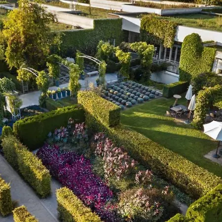 Joli Cocon Avec Terrasse Entre Giverny Et La Roche Guyon