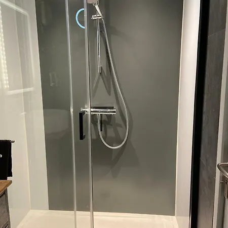 Prázdninový dům Joli Cocon Avec Terrasse Entre Giverny Et La Roche Guyon *